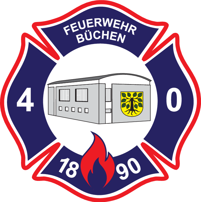 Feuerwehr Büchen